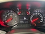 Opel Combo 1.5D L2H1 Edition / motorschade