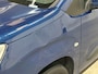 Opel Combo 1.5D L2H1 Edition / motorschade