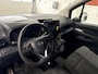 Opel Combo 1.5D L2H1 Edition / motorschade