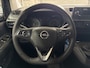Opel Combo 1.5D L2H1 Edition / motorschade