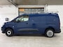 Opel Combo 1.5D L2H1 Edition / motorschade