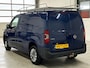 Opel Combo 1.5D L2H1 Edition / motorschade