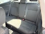 Volkswagen Golf 1.4 FSI Businessline, airco