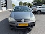 Volkswagen Golf 1.4 FSI Businessline, airco
