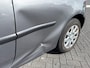 Volkswagen Golf 1.4 FSI Businessline, airco