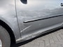 Volkswagen Golf 1.4 FSI Businessline, airco