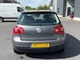 Volkswagen Golf 1.4 FSI Businessline, airco