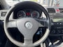 Volkswagen Golf 1.4 FSI Businessline, airco