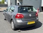 Volkswagen Golf 1.4 FSI Businessline, airco