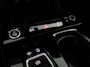 Audi Q6 Sportback e-tron Advanced edition 83 kWh 252 pk | Private lease vanaf € 998,- per maand | Verlengde garantie | Navigatie | Warmtepomp | Panoramadak | Parkeersensoren (Park assist) | Rondomzicht camera | Stoelverwarming v/a |