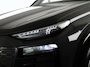 Audi Q6 Sportback e-tron Advanced edition 83 kWh 252 pk | Private lease vanaf € 998,- per maand | Verlengde garantie | Navigatie | Warmtepomp | Panoramadak | Parkeersensoren (Park assist) | Rondomzicht camera | Stoelverwarming v/a |