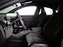 Audi Q6 Sportback e-tron Advanced edition 83 kWh 252 pk | Private lease vanaf € 998,- per maand | Verlengde garantie | Navigatie | Warmtepomp | Panoramadak | Parkeersensoren (Park assist) | Rondomzicht camera | Stoelverwarming v/a |