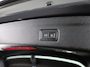 Audi Q6 Sportback e-tron Advanced edition 83 kWh 252 pk | Private lease vanaf € 998,- per maand | Verlengde garantie | Navigatie | Warmtepomp | Panoramadak | Parkeersensoren (Park assist) | Rondomzicht camera | Stoelverwarming v/a |