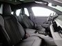 Audi Q6 Sportback e-tron Advanced edition 83 kWh 252 pk | Private lease vanaf € 998,- per maand | Verlengde garantie | Navigatie | Warmtepomp | Panoramadak | Parkeersensoren (Park assist) | Rondomzicht camera | Stoelverwarming v/a |