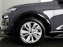 Audi Q6 Sportback e-tron Advanced edition 83 kWh 252 pk | Private lease vanaf € 998,- per maand | Verlengde garantie | Navigatie | Warmtepomp | Panoramadak | Parkeersensoren (Park assist) | Rondomzicht camera | Stoelverwarming v/a |