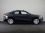 Audi Q6 Sportback e-tron Advanced edition 83 kWh 252 pk | Private lease vanaf € 998,- per maand | Verlengde garantie | Navigatie | Warmtepomp | Panoramadak | Parkeersensoren (Park assist) | Rondomzicht camera | Stoelverwarming v/a |