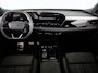 Audi Q6 Sportback e-tron Advanced edition 83 kWh 252 pk | Private lease vanaf € 998,- per maand | Verlengde garantie | Navigatie | Warmtepomp | Panoramadak | Parkeersensoren (Park assist) | Rondomzicht camera | Stoelverwarming v/a |