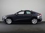 Audi Q6 Sportback e-tron Advanced edition 83 kWh 252 pk | Private lease vanaf € 998,- per maand | Verlengde garantie | Navigatie | Warmtepomp | Panoramadak | Parkeersensoren (Park assist) | Rondomzicht camera | Stoelverwarming v/a |