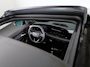 Audi Q6 Sportback e-tron Advanced edition 83 kWh 252 pk | Private lease vanaf € 998,- per maand | Verlengde garantie | Navigatie | Warmtepomp | Panoramadak | Parkeersensoren (Park assist) | Rondomzicht camera | Stoelverwarming v/a |