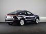 Audi Q6 Sportback e-tron Advanced edition 83 kWh 252 pk | Private lease vanaf € 998,- per maand | Verlengde garantie | Navigatie | Warmtepomp | Panoramadak | Parkeersensoren (Park assist) | Rondomzicht camera | Stoelverwarming v/a |