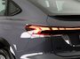 Audi Q6 Sportback e-tron Advanced edition 83 kWh 252 pk | Private lease vanaf € 998,- per maand | Verlengde garantie | Navigatie | Warmtepomp | Panoramadak | Parkeersensoren (Park assist) | Rondomzicht camera | Stoelverwarming v/a |