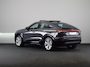 Audi Q6 Sportback e-tron Advanced edition 83 kWh 252 pk | Private lease vanaf € 998,- per maand | Verlengde garantie | Navigatie | Warmtepomp | Panoramadak | Parkeersensoren (Park assist) | Rondomzicht camera | Stoelverwarming v/a |
