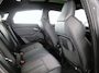 Audi Q6 Sportback e-tron Advanced edition 83 kWh 252 pk | Private lease vanaf € 998,- per maand | Verlengde garantie | Navigatie | Warmtepomp | Panoramadak | Parkeersensoren (Park assist) | Rondomzicht camera | Stoelverwarming v/a |