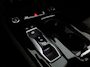 Audi Q6 Sportback e-tron Advanced edition 83 kWh 252 pk | Private lease vanaf € 998,- per maand | Verlengde garantie | Navigatie | Warmtepomp | Panoramadak | Parkeersensoren (Park assist) | Rondomzicht camera | Stoelverwarming v/a |