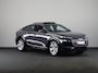Audi Q6 Sportback e-tron Advanced edition 83 kWh 252 pk | Private lease vanaf € 998,- per maand | Verlengde garantie | Navigatie | Warmtepomp | Panoramadak | Parkeersensoren (Park assist) | Rondomzicht camera | Stoelverwarming v/a |