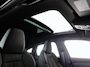 Audi Q6 Sportback e-tron Advanced edition 83 kWh 252 pk | Private lease vanaf € 998,- per maand | Verlengde garantie | Navigatie | Warmtepomp | Panoramadak | Parkeersensoren (Park assist) | Rondomzicht camera | Stoelverwarming v/a |