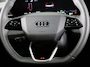 Audi Q6 Sportback e-tron Advanced edition 83 kWh 252 pk | Private lease vanaf € 998,- per maand | Verlengde garantie | Navigatie | Warmtepomp | Panoramadak | Parkeersensoren (Park assist) | Rondomzicht camera | Stoelverwarming v/a |