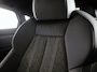 Audi Q6 Sportback e-tron Advanced edition 83 kWh 252 pk | Private lease vanaf € 998,- per maand | Verlengde garantie | Navigatie | Warmtepomp | Panoramadak | Parkeersensoren (Park assist) | Rondomzicht camera | Stoelverwarming v/a |