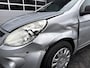 Hyundai i20 1.2i i-Drive