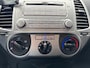 Hyundai i20 1.2i i-Drive