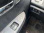 Hyundai i20 1.2i i-Drive