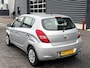 Hyundai i20 1.2i i-Drive