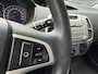 Hyundai i20 1.2i i-Drive