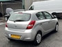 Hyundai i20 1.2i i-Drive