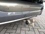 BMW X7 XDrive40d High Executive, M-sportpakket, luchtvering, harman kardon