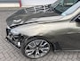 BMW X7 XDrive40d High Executive, M-sportpakket, luchtvering, harman kardon