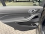 BMW X7 XDrive40d High Executive, M-sportpakket, luchtvering, harman kardon