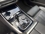BMW X7 XDrive40d High Executive, M-sportpakket, luchtvering, harman kardon