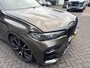 BMW X7 XDrive40d High Executive, M-sportpakket, luchtvering, harman kardon