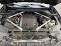 BMW X7 XDrive40d High Executive, M-sportpakket, luchtvering, harman kardon