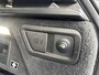 BMW X7 XDrive40d High Executive, M-sportpakket, luchtvering, harman kardon