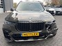 BMW X7 XDrive40d High Executive, M-sportpakket, luchtvering, harman kardon