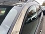 BMW X7 XDrive40d High Executive, M-sportpakket, luchtvering, harman kardon