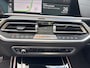 BMW X7 XDrive40d High Executive, M-sportpakket, luchtvering, harman kardon