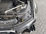BMW X7 XDrive40d High Executive, M-sportpakket, luchtvering, harman kardon