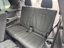 BMW X7 XDrive40d High Executive, M-sportpakket, luchtvering, harman kardon